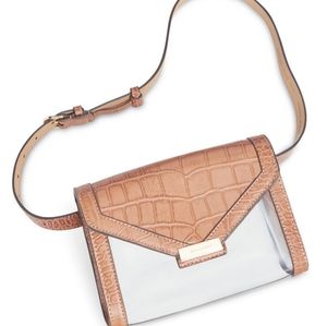 Authentic Michael Kors